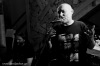 Táborský Recykle music bar zažil velký jam session. Lidé si odnesli silné zážitky