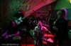 Táborský Recykle music bar zažil velký jam session. Lidé si odnesli silné zážitky