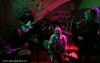 Táborský Recykle music bar zažil velký jam session. Lidé si odnesli silné zážitky