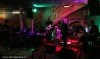 Táborský Recykle music bar zažil velký jam session. Lidé si odnesli silné zážitky
