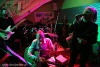 Táborský Recykle music bar zažil velký jam session. Lidé si odnesli silné zážitky