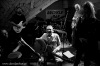 Táborský Recykle music bar zažil velký jam session. Lidé si odnesli silné zážitky