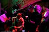 Táborský Recykle music bar zažil velký jam session. Lidé si odnesli silné zážitky