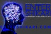 Enter Shikari a The Hacktivist rozžhavili Lucernu do běla