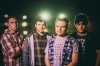 Enter Shikari a The Hacktivist rozžhavili Lucernu do běla