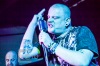 Helpdriver, aneb jak pomoci hendikepovanému, co chce pomáhat hendikepovaným