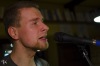 Špinaví Lůzři rozezněli Kamenáč bluesovou a rockovou hudbou