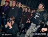 K.Z.O. slavili 15 let. Přijeli i Svině!