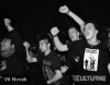 K.Z.O. slavili 15 let. Přijeli i Svině!