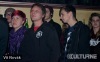 K.Z.O. slavili 15 let. Přijeli i Svině!