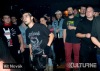K.Z.O. slavili 15 let. Přijeli i Svině!