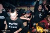 K.Z.O. slavili 15 let. Přijeli i Svině!