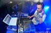 Ikona elektronické hudby DJ Orbith vystoupí v Apollu. Vyhraj vstupenky!
