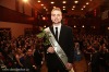 Maturitní ples 4.A Gymnázia Soběslav: Takový výlet do Mexika
