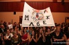Maturitní ples 4.A Gymnázia Soběslav: Takový výlet do Mexika