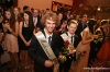Maturitní ples 4.A Gymnázia Soběslav: Takový výlet do Mexika