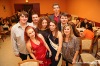 Maturitní ples 4.A Gymnázia Soběslav: Takový výlet do Mexika