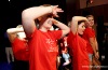 Maturitní ples 4.A Gymnázia Soběslav: Takový výlet do Mexika