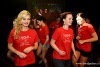 Maturitní ples 4.A Gymnázia Soběslav: Takový výlet do Mexika