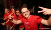 Maturitní ples 4.A Gymnázia Soběslav: Takový výlet do Mexika