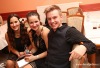 Maturitní ples 4.A Gymnázia Soběslav: Takový výlet do Mexika