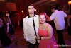 Maturitní ples 4.A Gymnázia Soběslav: Takový výlet do Mexika