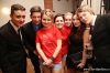 Maturitní ples 4.A Gymnázia Soběslav: Takový výlet do Mexika