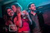 Vrchol okurkové sezóny ve Velbloudu