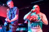 Vrchol okurkové sezóny ve Velbloudu