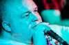 Vrchol okurkové sezóny ve Velbloudu
