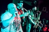 Vrchol okurkové sezóny ve Velbloudu