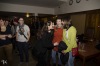 Festival na Kopci: Zakončení školního pololetí v DK Milevsko