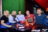 Poslední lednovou sobotu dorazila do Apolla ikona elektronické hudby DJ Orbith