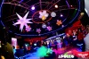 Poslední lednovou sobotu dorazila do Apolla ikona elektronické hudby DJ Orbith