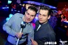 Poslední lednovou sobotu dorazila do Apolla ikona elektronické hudby DJ Orbith