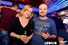 Poslední lednovou sobotu dorazila do Apolla ikona elektronické hudby DJ Orbith