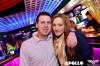 Poslední lednovou sobotu dorazila do Apolla ikona elektronické hudby DJ Orbith