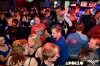 Poslední lednovou sobotu dorazila do Apolla ikona elektronické hudby DJ Orbith