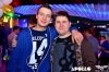 Poslední lednovou sobotu dorazila do Apolla ikona elektronické hudby DJ Orbith