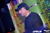 Poslední lednovou sobotu dorazila do Apolla ikona elektronické hudby DJ Orbith
