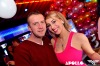 Poslední lednovou sobotu dorazila do Apolla ikona elektronické hudby DJ Orbith
