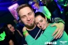 Poslední lednovou sobotu dorazila do Apolla ikona elektronické hudby DJ Orbith