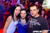 Poslední lednovou sobotu dorazila do Apolla ikona elektronické hudby DJ Orbith