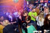 Poslední lednovou sobotu dorazila do Apolla ikona elektronické hudby DJ Orbith