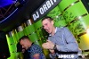 Poslední lednovou sobotu dorazila do Apolla ikona elektronické hudby DJ Orbith