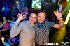 Poslední lednovou sobotu dorazila do Apolla ikona elektronické hudby DJ Orbith