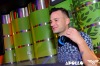Poslední lednovou sobotu dorazila do Apolla ikona elektronické hudby DJ Orbith