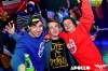 Poslední lednovou sobotu dorazila do Apolla ikona elektronické hudby DJ Orbith