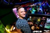 Poslední lednovou sobotu dorazila do Apolla ikona elektronické hudby DJ Orbith