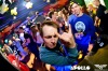 Poslední lednovou sobotu dorazila do Apolla ikona elektronické hudby DJ Orbith